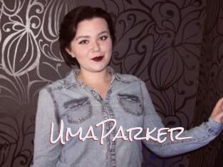UmaParker