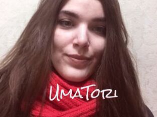 UmaTori