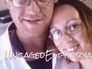 UncagedEuphorya