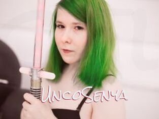 UncoSenya