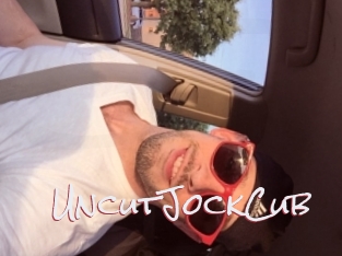 UncutJockCub