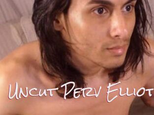 Uncut_Perv_Elliot