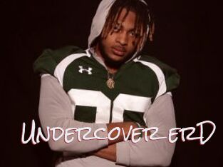 Undercover_erD