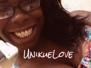 UnikueLove