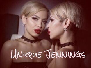 Unique_Jennings