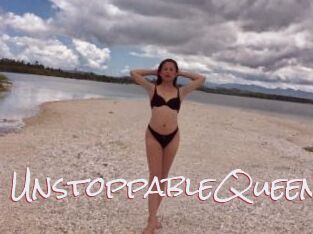 UnstoppableQueen