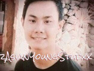 Ur_Asian_Young_Studxx