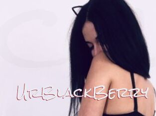 UrBlackBerry