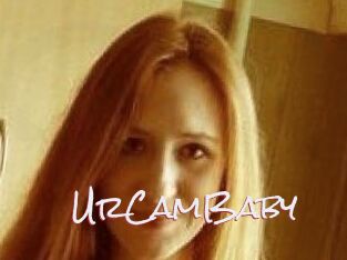 UrCamBaby