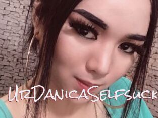 UrDanicaSelfsuck