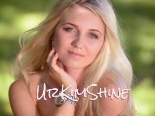UrKimShine