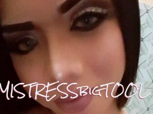 UrMISTRESSbigTOOL