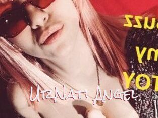 UrNati_Angel