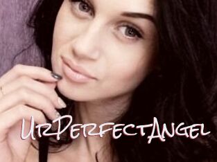 UrPerfectAngel