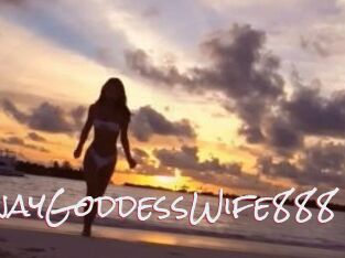 UrPinayGoddessWife888