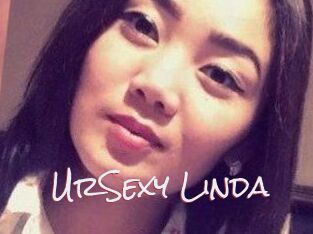 UrSexy_Linda_