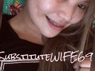 Ur_SubstituteWIFE69