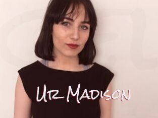 Ur_Madison