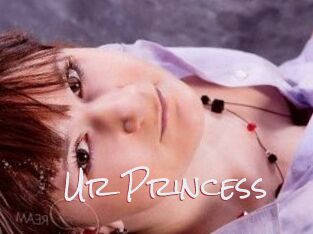 Ur_Princess