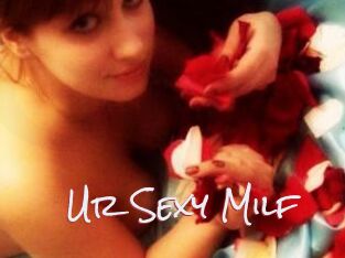 Ur_Sexy_Milf