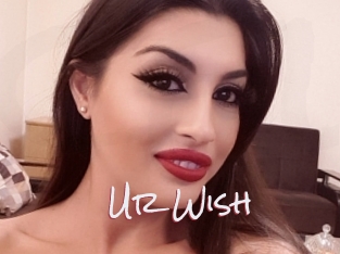 Ur_Wish