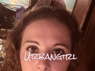 Urbangirl