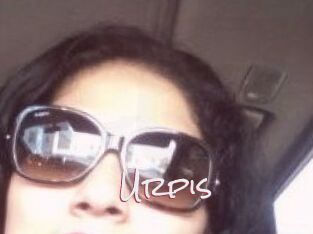 Urpis
