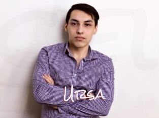 Ursa