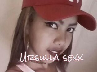 Ursulla_sexx