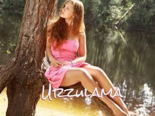 Urzulama