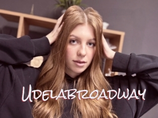 Udelabroadway