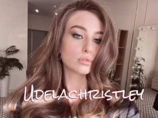 Udelachristley