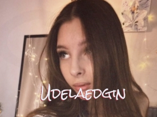 Udelaedgin