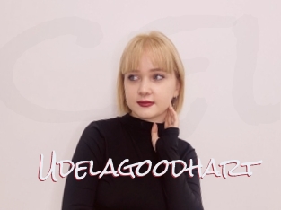 Udelagoodhart