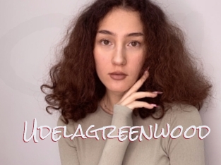 Udelagreenwood