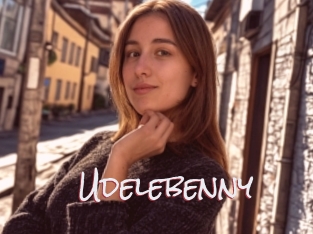 Udelebenny