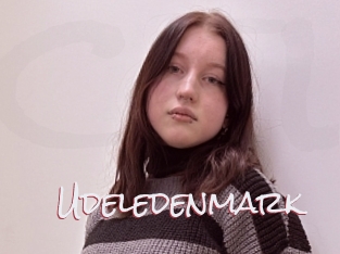 Udeledenmark