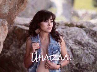 Uharaai