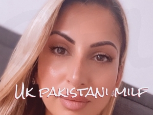 Uk_pakistani_milf