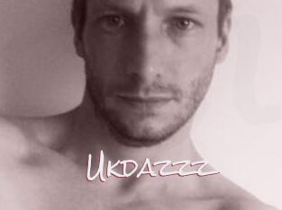 Ukdazzz