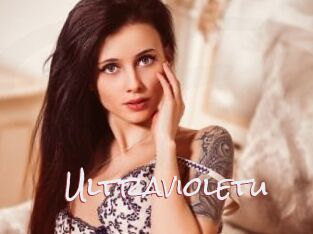 Ultravioletu