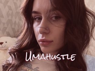 Umahustle