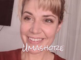 Umashore