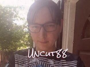 Uncut88