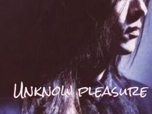 Unknow_pleasure