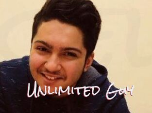 Unlimited_Guy