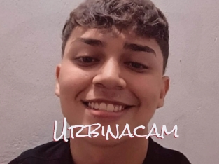 Urbinacam