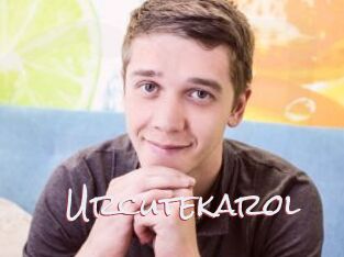 Urcutekarol