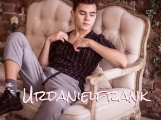 Urdanielfrank