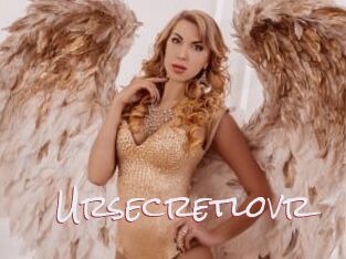 Ursecretlovr